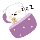 애견펜션 돌봄 이미지