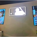 MLB 스퀘어원 인천점 쇼핑 후기
