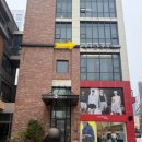 예지1길 | [성수 미용실] 메이원헤어 성수점 예지 디자이너ㅣ묶었을 때도 예쁜 잔머리펌 애기잔머리펌 후기