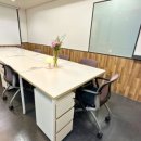 포레스트컨설팅
