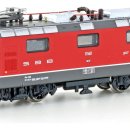 H3028 이미지