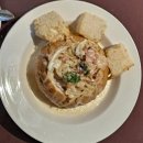 부오나피자삼척점 이미지