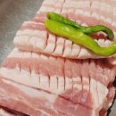 해안숯불갈비 이미지