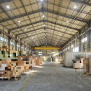 마당(삼남) 이미지