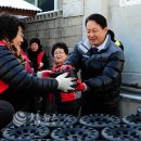 장성동주민센터 이미지