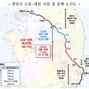 부전역사(고속철도) 이미지