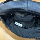 블랑쉬랩 이미지