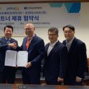 굿모닝PC 이미지