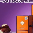 로비움 이미지