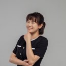 캐쉬플로우 이미지