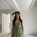 정아토탈헤어 | [메이크업&헤어] 제이와이(토탈 스튜디오) 촬영 메이크업 후기