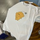 대전문화예술센터 뒤 | [대외활동 • 서포터즈] 대전 트래블라운지 &amp; 팝업스토어 방문 후기 / 대전•세종 관광기업 서포터즈