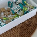 타임필라테스 이미지