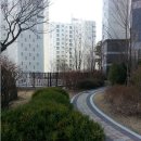 엠코슈퍼마켓 이미지