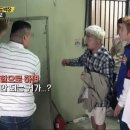 캐비넷 이미지
