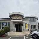 동남제1주유소 | [천안 수신면] 상록쌈밥가득 맛집! 푸짐한 쌈밥 정식 후기