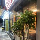 오케이숯불갈비 이미지