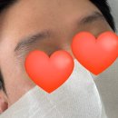 김해 내외동 눈썹문신 추천 ‘메이드바이현’