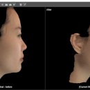 웅천치과의원 이미지
