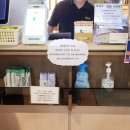 WR(서울특별시 강서구)-[마곡동로]-상-11 | 🐍 마곡 회식장소 맛집 장심도 블랙— 장어 7마리와 콜키지프리 와인까지 완벽했던 프리미엄 장어 코스