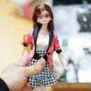 미미부띠크 이미지