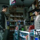 은정약국 이미지