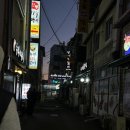 동부숯불갈비 | 경북 안동 맛집 동부 숯불 갈비 다시 생각나는 맛