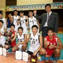 현일고등학교 이미지