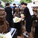 초등학교 생활 무엇이든 물어보세요 이미지