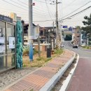 어물보건진료소 이미지