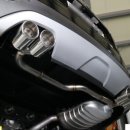 성남점 현대자동차 이미지