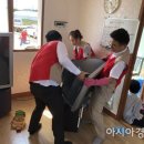 신동호경로당 이미지