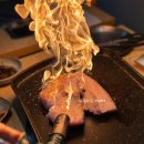 삼대청국장 고깃집 | 청라 고기집 맛집 집밥 느낌 삼대 청국장 고깃집