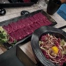 탐할탐 이미지