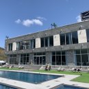 럭셔리 안성(M) 글램핑장 이미지