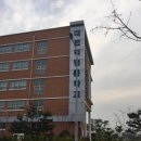 GS25 대전한밭 이미지