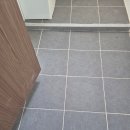 혁신도시 배울로 | 원주 혁신도시 줄눈 유승 한내들 더스카이 공간 맞춤 시공