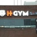 대구상인동우체국 이미지