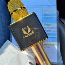 친철한마음약국 | 2022 사위가 운전하고 손녀가 가이드하는 제주도 2박3일 가족여행 _ 둘째날 기록