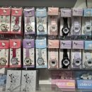 D마트 베이커리 이미지