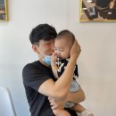 슈베스터 이미지