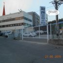 파렌모터스 Daum카페