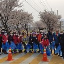 꽃동산경로당 이미지