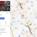 개판 | [공지] 청춘남녀 인기 핫플 포차, 강남역 개판포차 탐방 후기