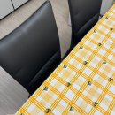 린네스튜디오