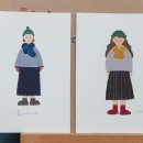 산책같은수다 이미지