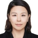 김경미