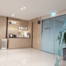 연세새살의원 이미지