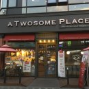 민락에이스공인중개사사무소 이미지