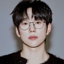 동서울대학교 이미지